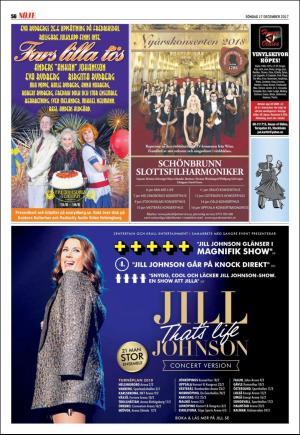 expressen-20171217_000_00_00_056.pdf