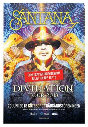 expressen-20171217_000_00_00_057.pdf