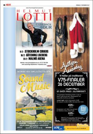 expressen-20171217_000_00_00_058.pdf