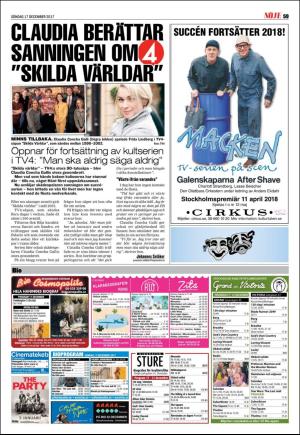 expressen-20171217_000_00_00_059.pdf