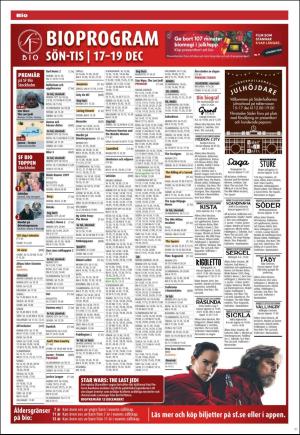 expressen-20171217_000_00_00_060.pdf