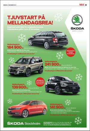 expressen-20171217_000_00_00_061.pdf