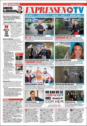expressen-20171217_000_00_00_062.pdf