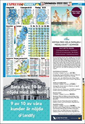 expressen-20171217_000_00_00_064.pdf