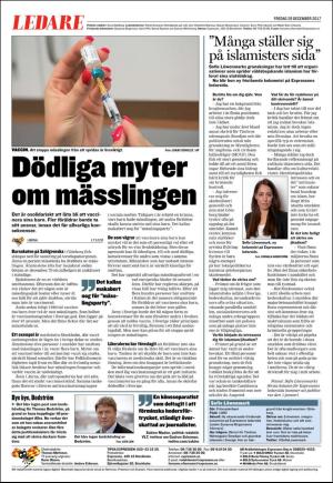 expressen-20171229_000_00_00_002.pdf