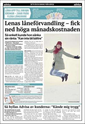 expressen-20171229_000_00_00_003.pdf