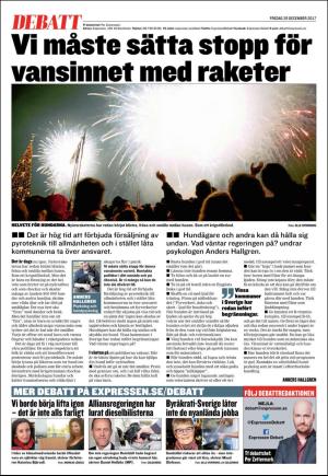 expressen-20171229_000_00_00_004.pdf
