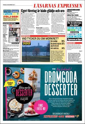 expressen-20171229_000_00_00_005.pdf