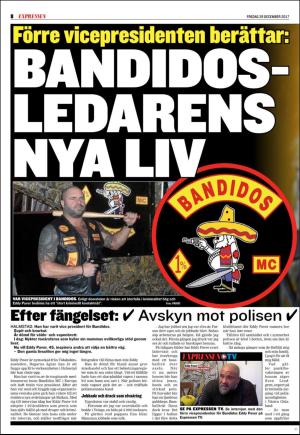 expressen-20171229_000_00_00_008.pdf