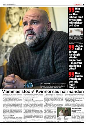expressen-20171229_000_00_00_009.pdf