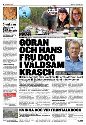 expressen-20171229_000_00_00_010.pdf