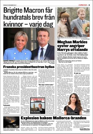 expressen-20171229_000_00_00_011.pdf