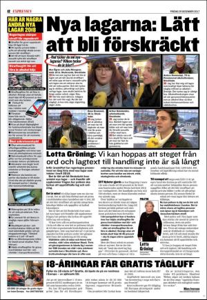 expressen-20171229_000_00_00_012.pdf