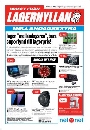 expressen-20171229_000_00_00_013.pdf