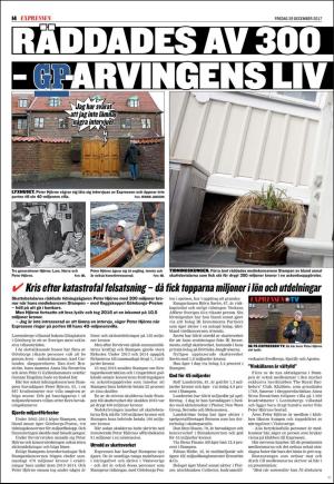 expressen-20171229_000_00_00_014.pdf