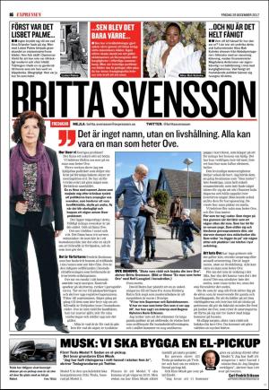 expressen-20171229_000_00_00_016.pdf