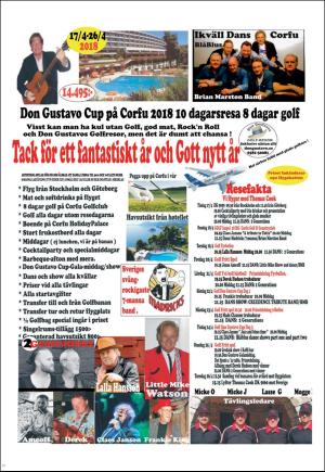 expressen-20171229_000_00_00_017.pdf