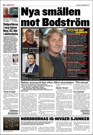 expressen-20171229_000_00_00_018.pdf