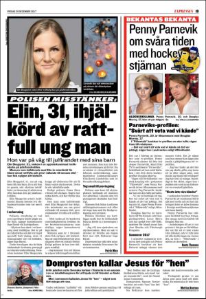 expressen-20171229_000_00_00_019.pdf