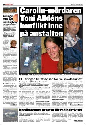 expressen-20171229_000_00_00_020.pdf