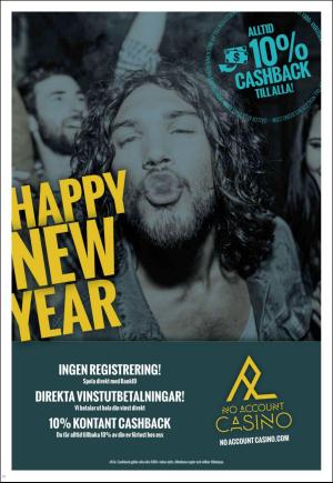 expressen-20171229_000_00_00_021.pdf