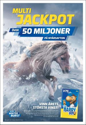 expressen-20171229_000_00_00_022.pdf