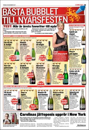 expressen-20171229_000_00_00_023.pdf