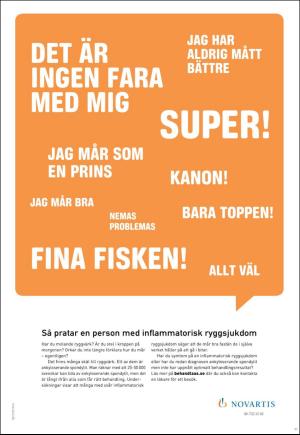 expressen-20171229_000_00_00_026.pdf