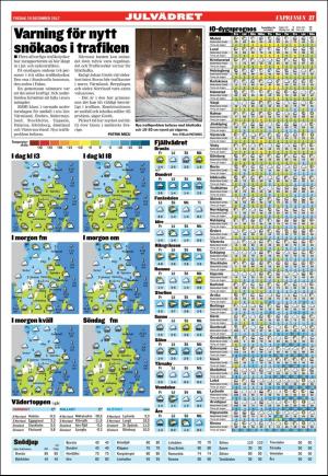 expressen-20171229_000_00_00_027.pdf