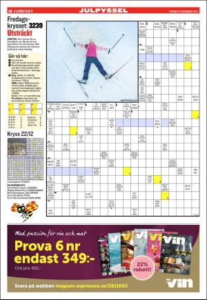 expressen-20171229_000_00_00_028.pdf