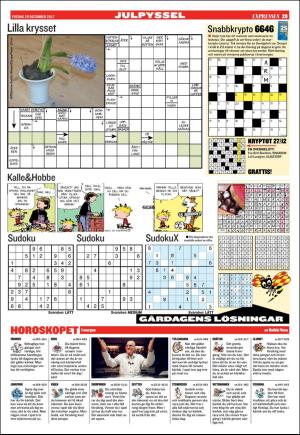 expressen-20171229_000_00_00_029.pdf