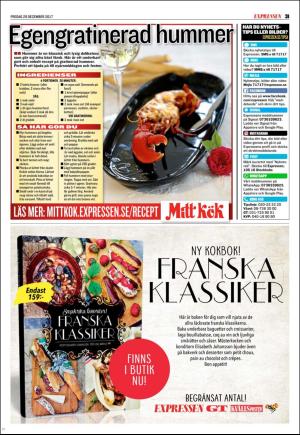 expressen-20171229_000_00_00_031.pdf