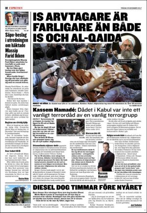 expressen-20171229_000_00_00_032.pdf