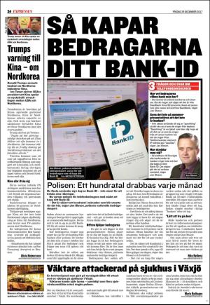 expressen-20171229_000_00_00_034.pdf