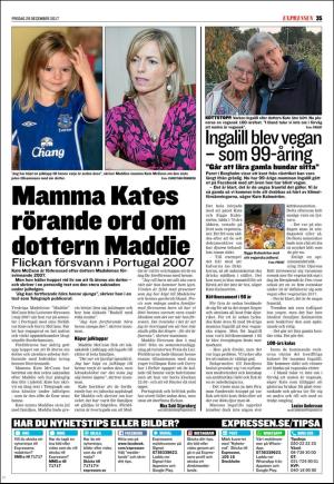 expressen-20171229_000_00_00_035.pdf