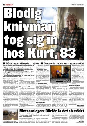 expressen-20171229_000_00_00_036.pdf