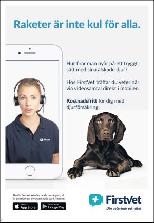 expressen-20171229_000_00_00_037.pdf