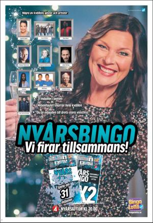 expressen-20171229_000_00_00_039.pdf