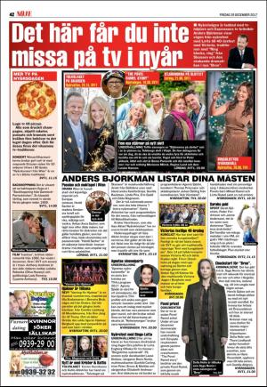 expressen-20171229_000_00_00_042.pdf