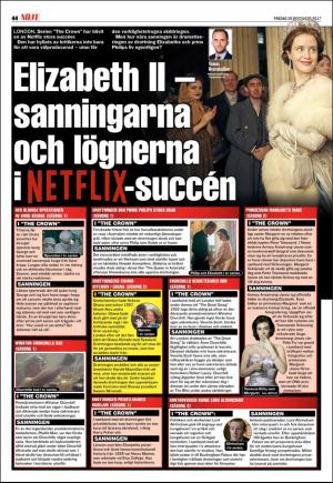 expressen-20171229_000_00_00_044.pdf