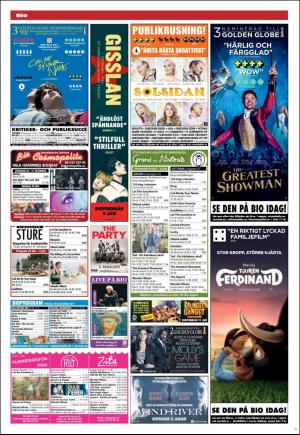 expressen-20171229_000_00_00_046.pdf