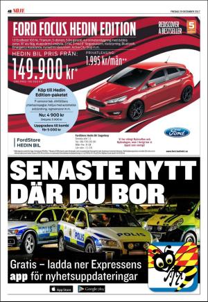 expressen-20171229_000_00_00_048.pdf