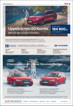 expressen-20171229_000_00_00_049.pdf