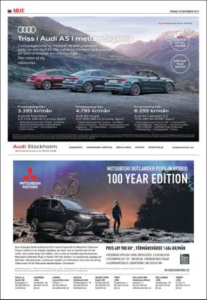 expressen-20171229_000_00_00_050.pdf