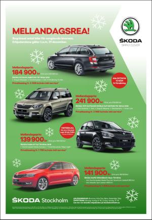 expressen-20171229_000_00_00_051.pdf