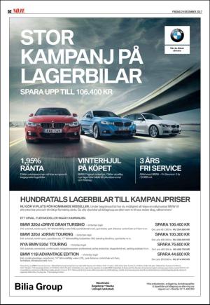 expressen-20171229_000_00_00_052.pdf