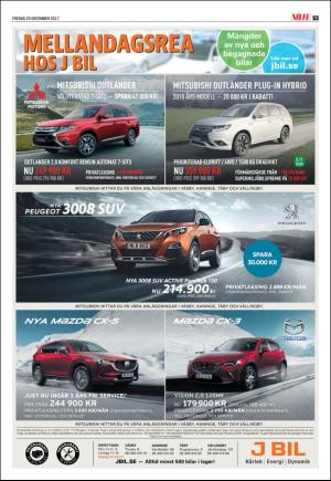 expressen-20171229_000_00_00_053.pdf