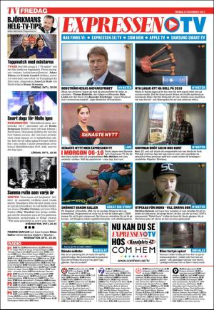 expressen-20171229_000_00_00_054.pdf