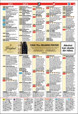 expressen-20171229_000_00_00_055.pdf