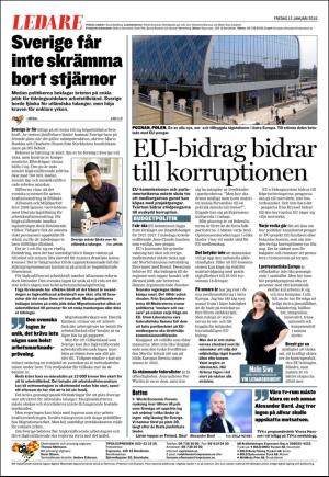 expressen-20180112_000_00_00_002.pdf